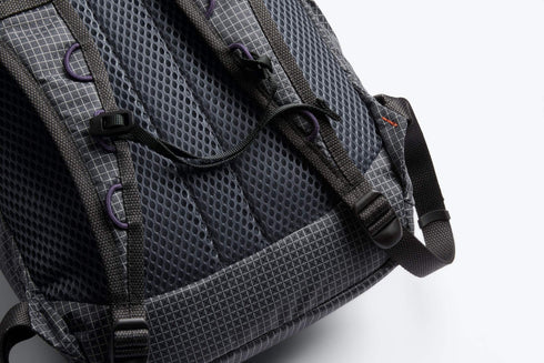 Bellroy Lite Ready Pack
